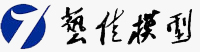 大慶鴻源運(yùn)輸有限公司|大慶危險(xiǎn)品運(yùn)輸|大慶汽車(chē)租賃|大慶設(shè)備租賃|大慶道路危險(xiǎn)貨物運(yùn)輸|大慶運(yùn)輸|危險(xiǎn)品運(yùn)輸|危貨運(yùn)輸|大慶危貨運(yùn)輸|危險(xiǎn)品運(yùn)輸公司|道路危險(xiǎn)品運(yùn)輸